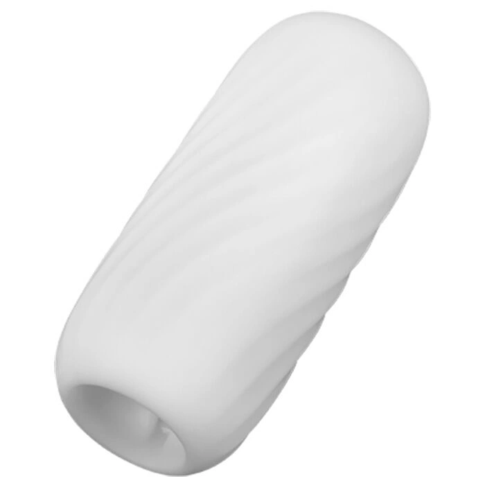Рукав для мастурбатора Svakom Alex Neo 2 Sleeve фото 2