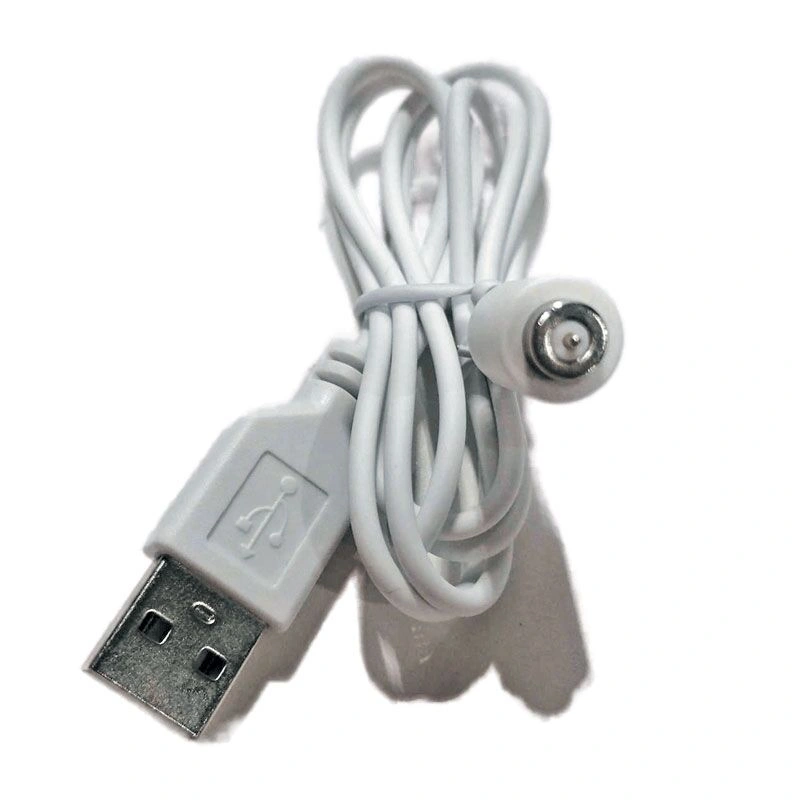 Кабель для зарядки Magic Motion charging cables (Kegel Master Gen2, Kegel Coach , Zenith) фото 2
