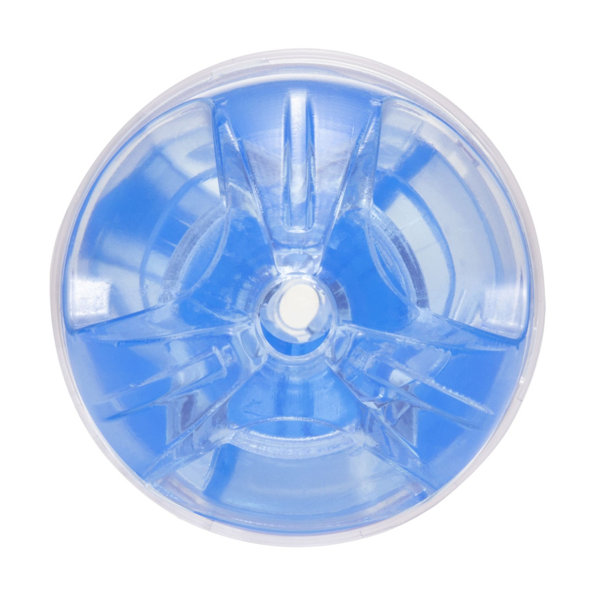 Мастурбатор Fleshlight Flight Commander, компактний розмір фото 4