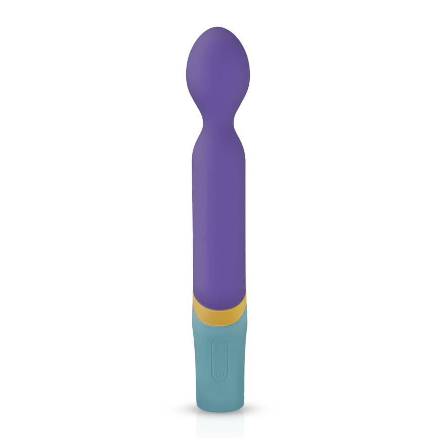 Вібромасажер PMV20 Base - Wand Vibrator фото 4