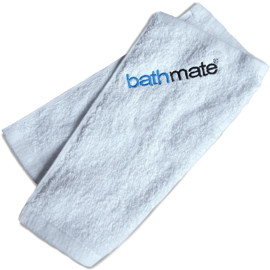 Набір для чищення Bathmate Cleaning Kit фото 5