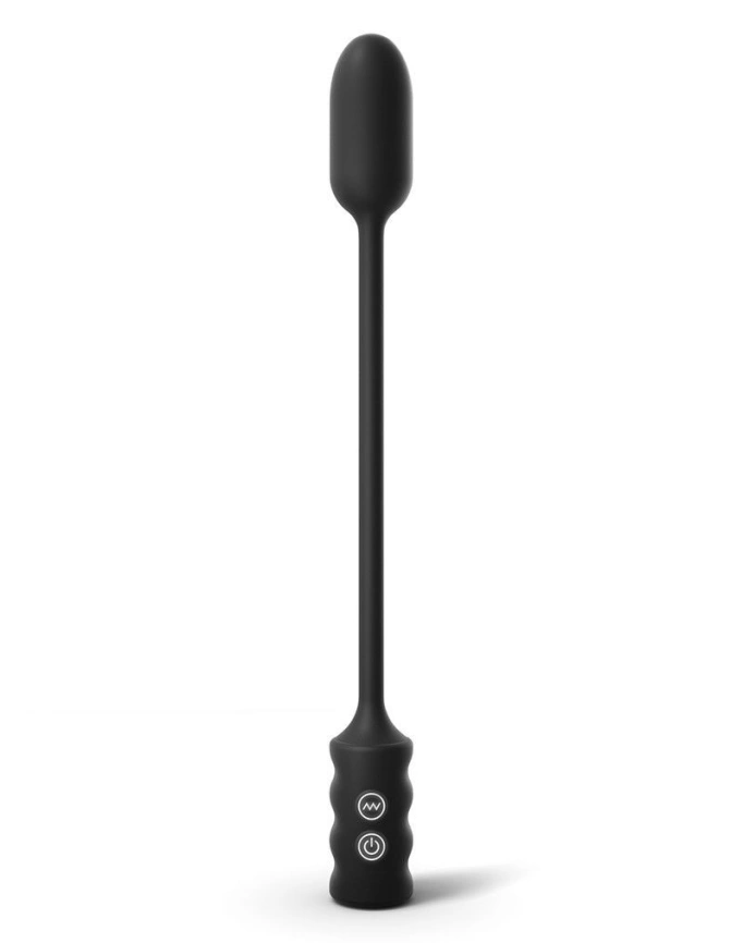 Виброяйцо Dorcel Deep Explorer, подходит для вагинальной и анальной стимуляции, мощное фото 4