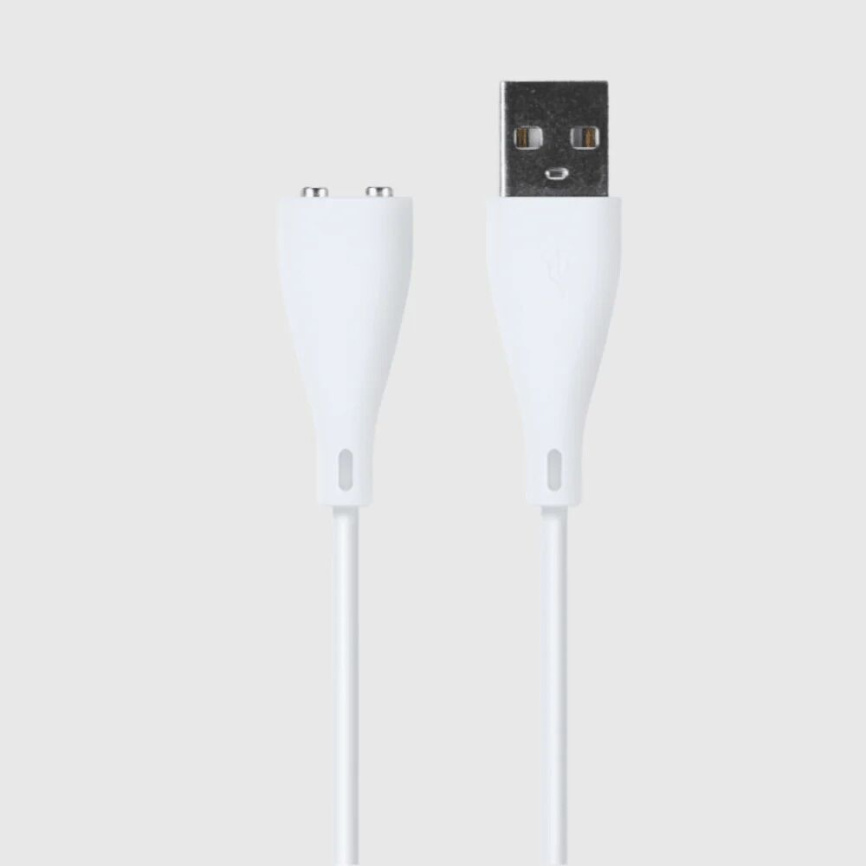 USB-кабель для заряджання Svakom Magnetic cable  (Avery, Erica, Iker, Iris, Muse, Phoenix, Pulse) фото 1