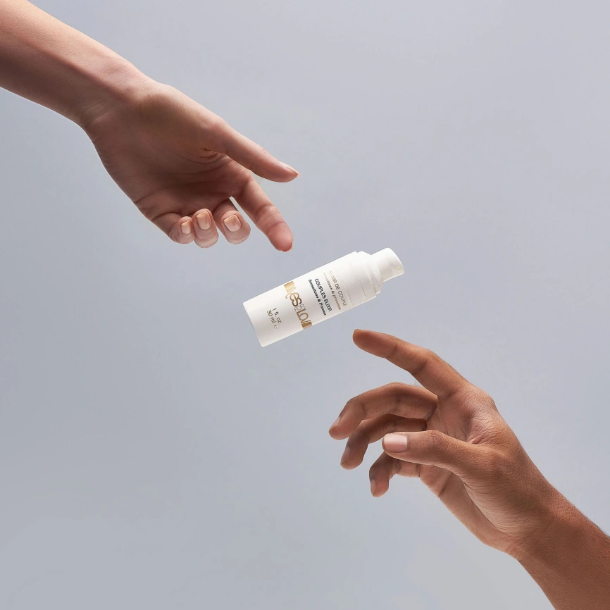 Эликсир для пар YESforLOV COUPLES ELIXIR 30 мл фото 3