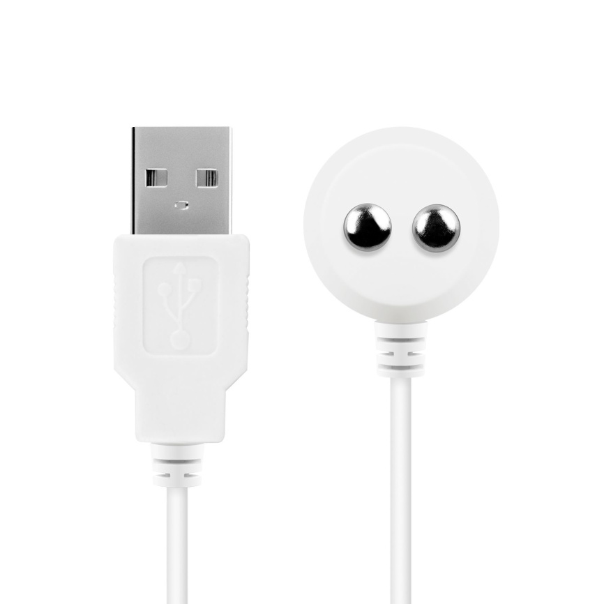 Вакуумний кліторальний стимулятор Satisfyer Pro 2 Generation 2 фото 6