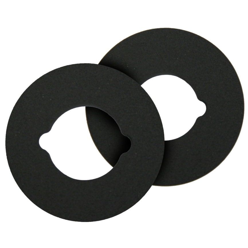 Кільце комфорту для HydroXtreme 11 фото 2