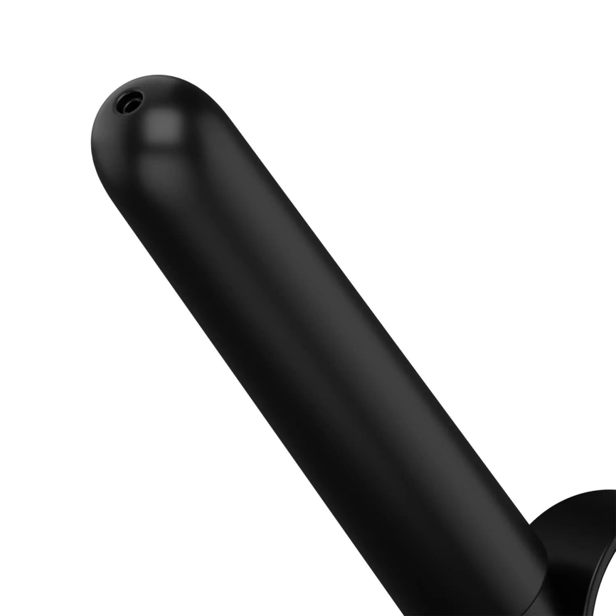 Шприц для введения смазки Nexus Infinity Lube launcher Classic, объем 15 мл фото 16