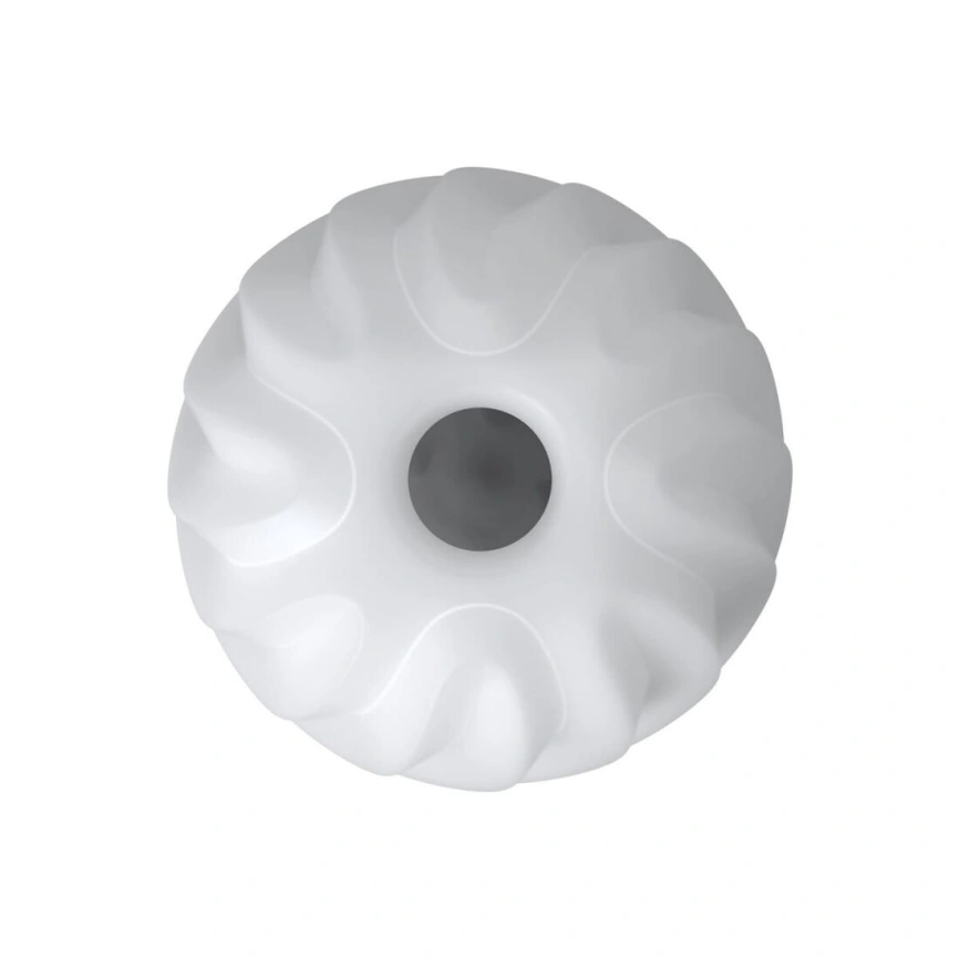 Мастурбатор Otouch Billow, нежный и плотный, эффект всасывания, подходит для Otouch DECOR 2 фото 7