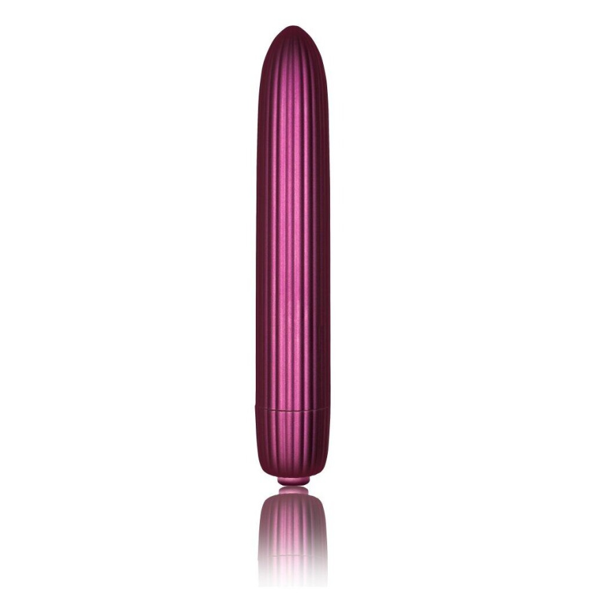 Вібратор Climaximum Hera фото 1