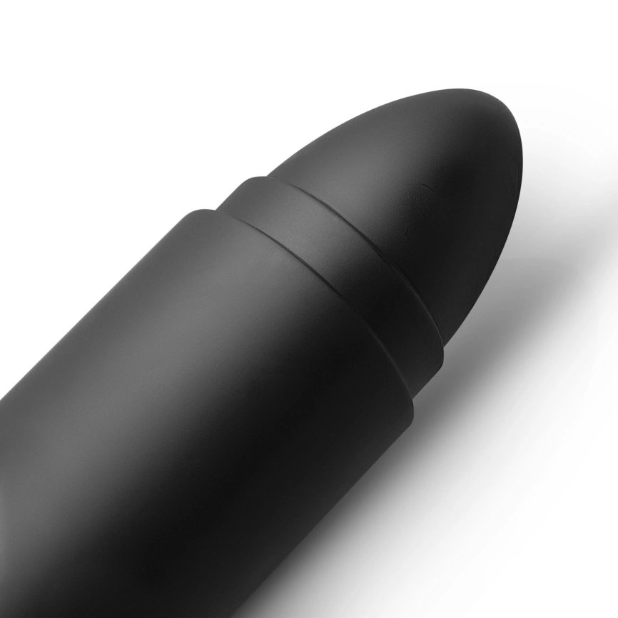 Анальная пробка BUTTR - 10 Pounder XXL Dildo фото 3