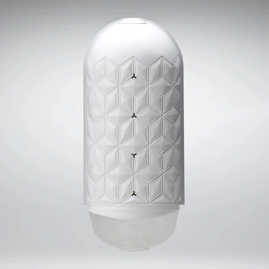 Мастурбатор Tenga Flip Flexy фото 2