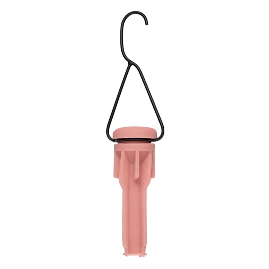 Підвісна сушарка Fleshlight Drying Rack — Hang Dry фото 2