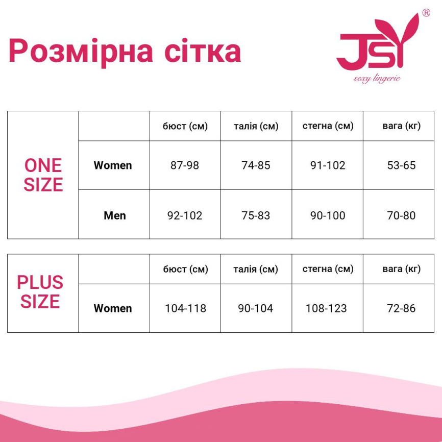 Еротична сукня-сітка з сексуальним вирізом «Грація», One Size Red фото 3