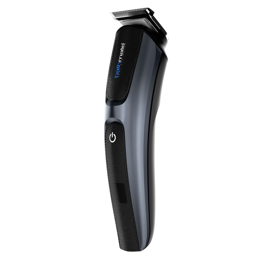 Тример для інтимних зон Bathmate Trimmer 2.0 фото 2
