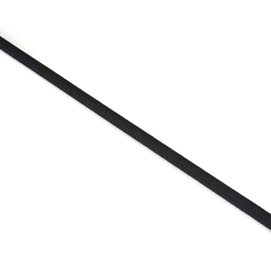 Шлепалка-сердечко Liebe Seele Victorian Garden Riding Crop, двусторонняя фото 3