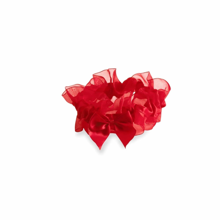 Подарунковий набір Bijoux Indiscrets Happily Ever After, Red Label, 4 аксесуари для задоволення фото 3