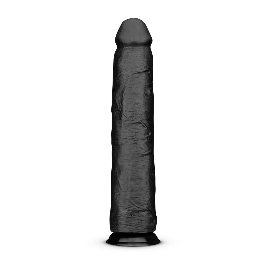 Фалоимитатор BUTTR - Operation Dingo Huge Dildo фото 2