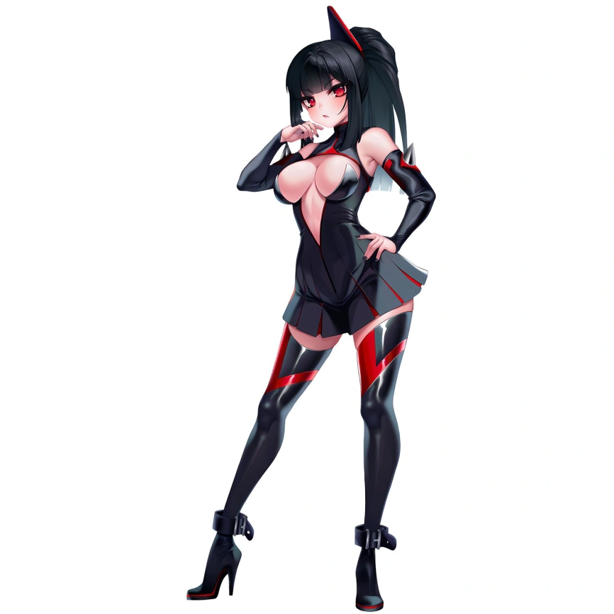 Мастурбатор Fleshlight Fantasy: Lilith Fukumoto Shokushu, очень нежный, фэнтезийный канал фото 8