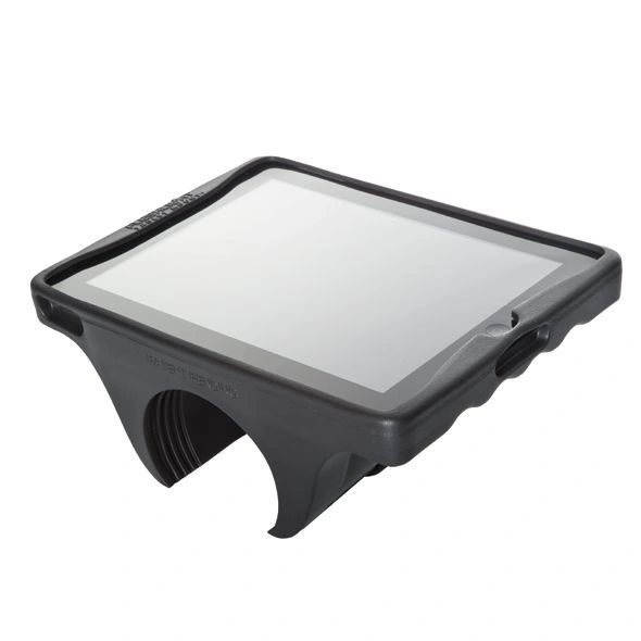 (SALE) Крепление для IPad Fleshlight LaunchPad для просмотра видео с мастурбатором Флешлайт фото 2