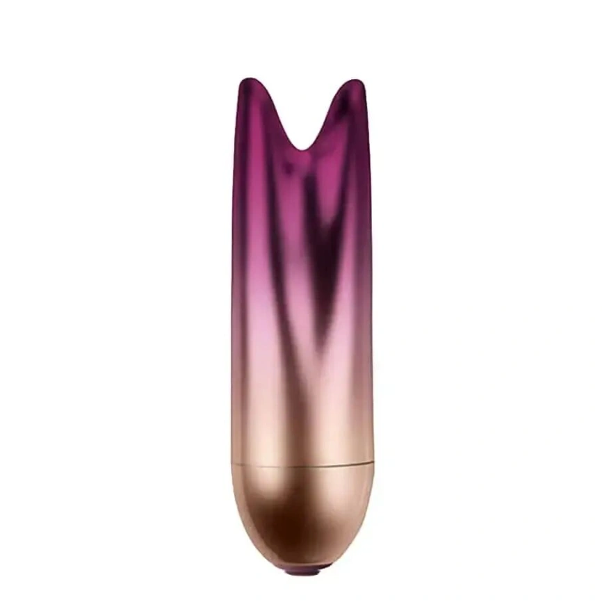 Вибратор Climaximum Ava фото 1