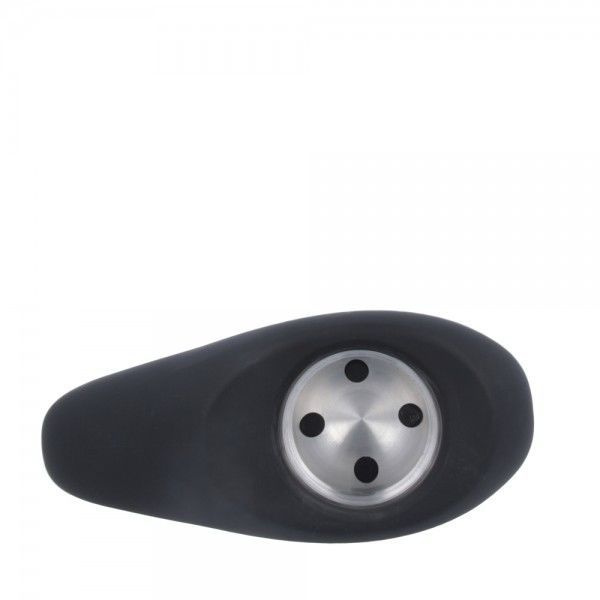 Насадка для вібромасажера Doxy Number 3 - Nexus Prostate Massager у вигляді масажера простати фото 3