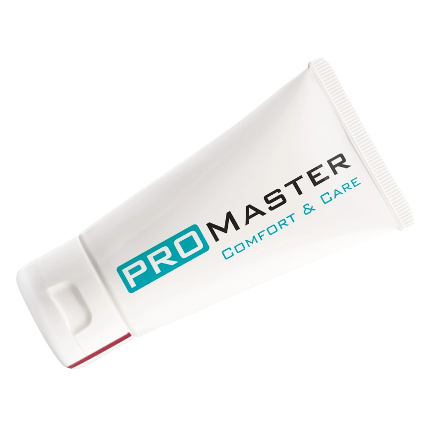 Вакуумный экстендер для увеличения члена PeniMaster PRO Premium, содержит ремень фото 13