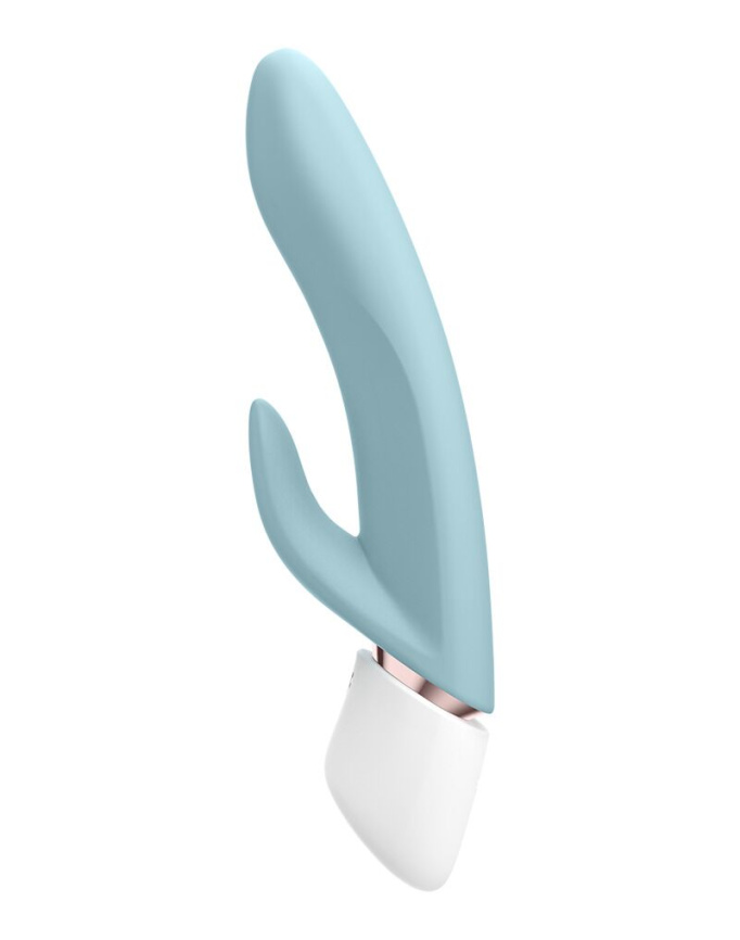 Подарунковий набір секс-іграшок Satisfyer Marvelous Four фото 2