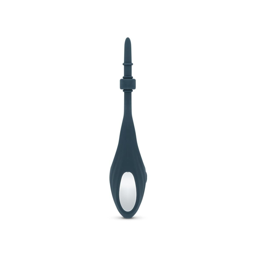 Ерекційне кільце Boners Adjustable Cockring фото 4