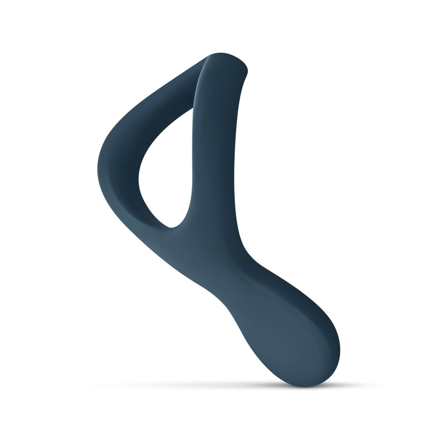 Ерекційне кільце Boners Cock ring фото 1