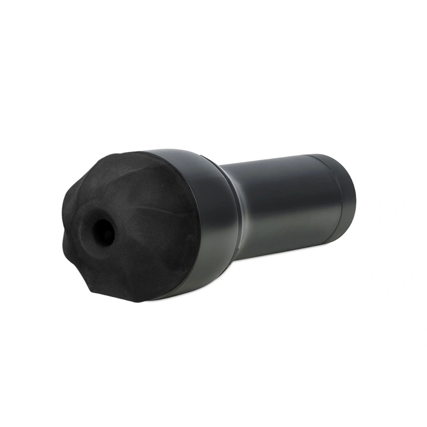Мастурбатор Kiiroo FeelSensation Stroker PBC, совместимый с PowerBlow и Keon фото 1