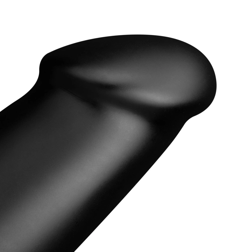 Анальная пробка BUTTR - AH-1 Cobra Buttplug фото 7