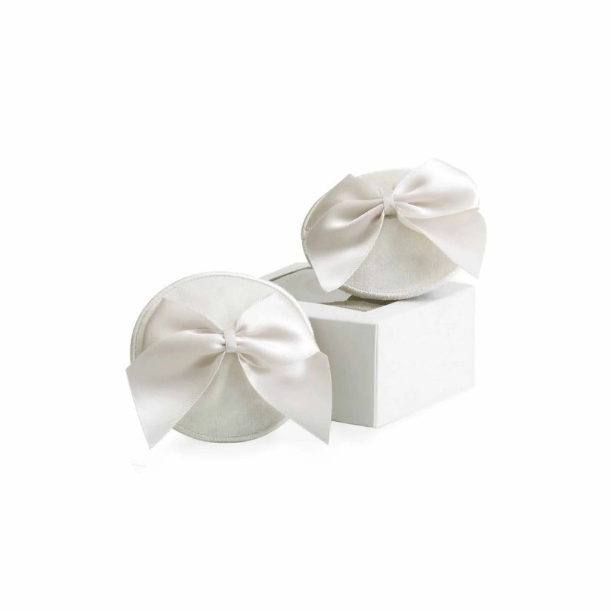 Подарунковий набір Bijoux Indiscrets Happily Ever After, White Label, 4 аксесуари для задоволення фото 2