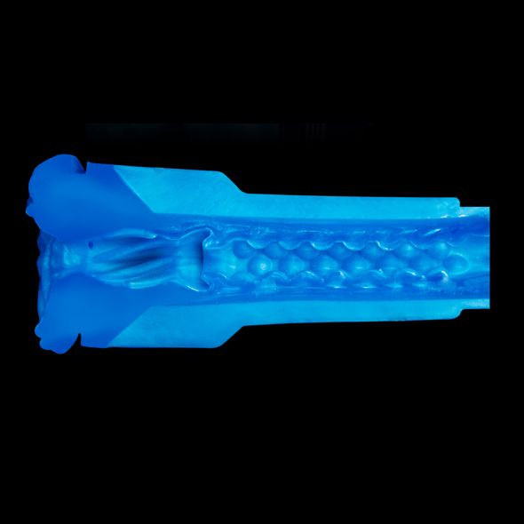 Мастурбатор Fleshlight Freaks Alien фото 6