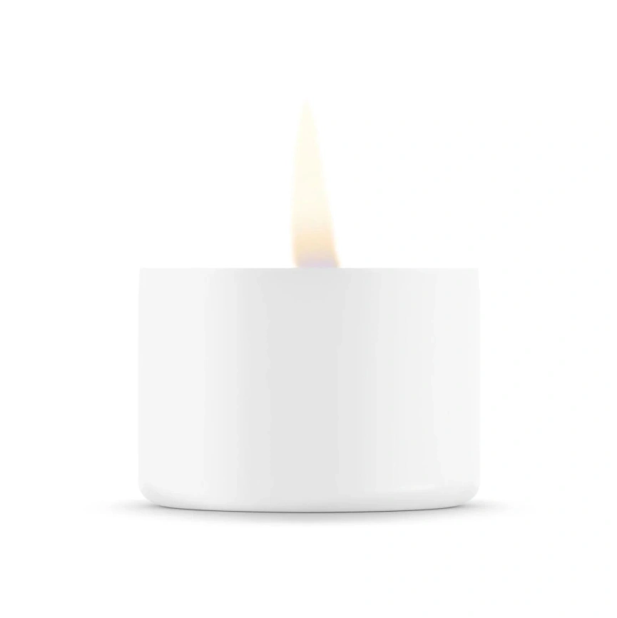 Массажная свеча Bijoux Indiscrets SLOW SEX Massage Candle (50 г) фото 3