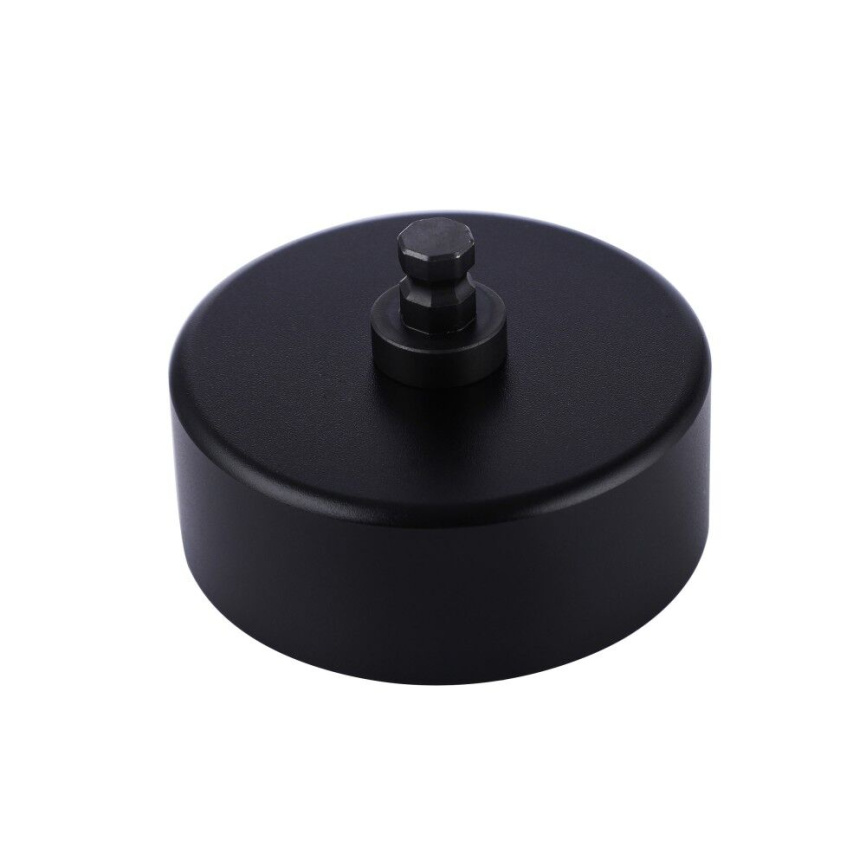 Адаптер для мастурбаторів Fleshlight Hismith Cover Adapter з роз’ємом KlicLok фото 2