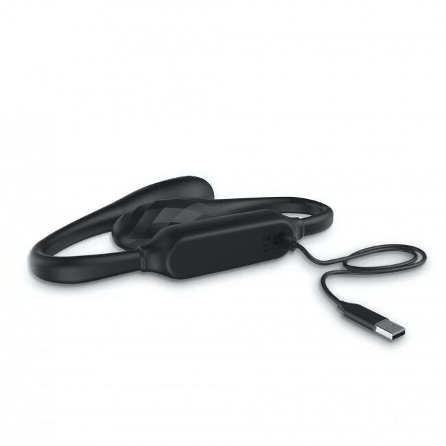 Вибратор на гибкой сцепке со стимуляцией пальчиком Dorcel DUAL EXPLORER фото 8