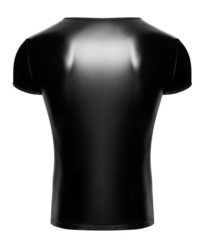 Чоловіча футболка Noir Handmade H084 Vexen Tee XL фото 7