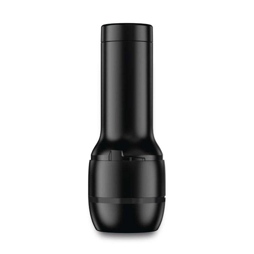 Мастурбатор-попа Kiiroo Feel Stroker Butt Sleeve для секс-машини Kiiroo Keon фото 2