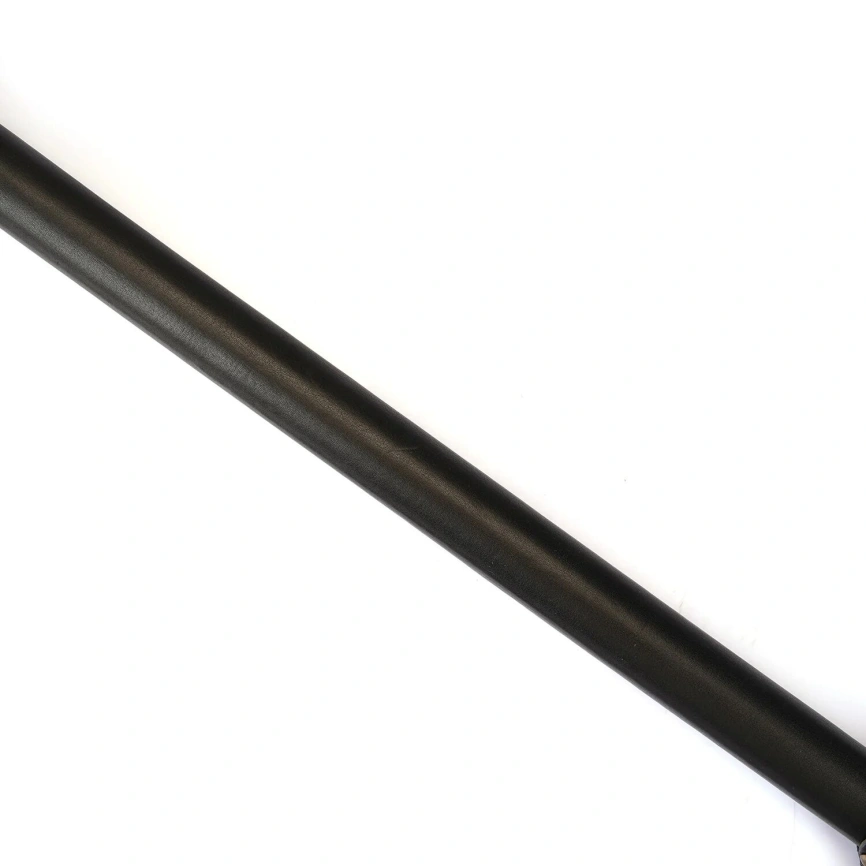 Жесткая распорка Liebe Seele Samurai Spreader Bar фото 4