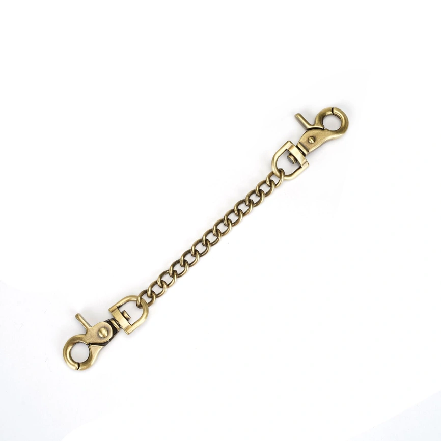 Поножи Liebe Seele Victorian Garden Ankle Cuffs фото 6