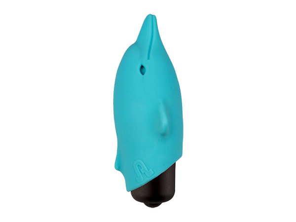 Набір вібраторів Adrien Lastic Promo Pack Pocket Vibe (25 шт + тестери) фото 7