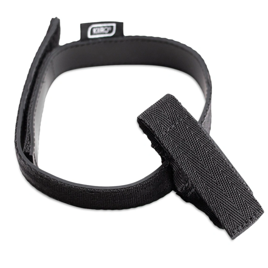 Ремень-держатель для мастурбатора Kiiroo Keon Hand Strap фото 2