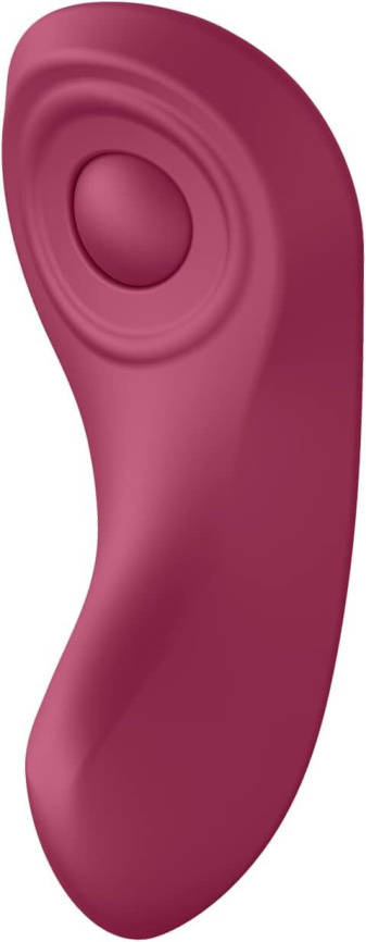 Набір Satisfyer Partner Box 3 (Double Joy, Sexy Secret + Royal One) фото 2