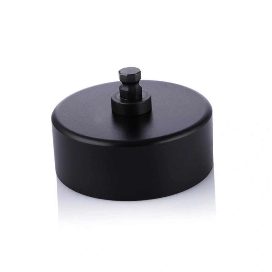 Адаптер для мастурбаторов Fleshlight Hismith Cover Adapter с разъемом KlicLok фото 5