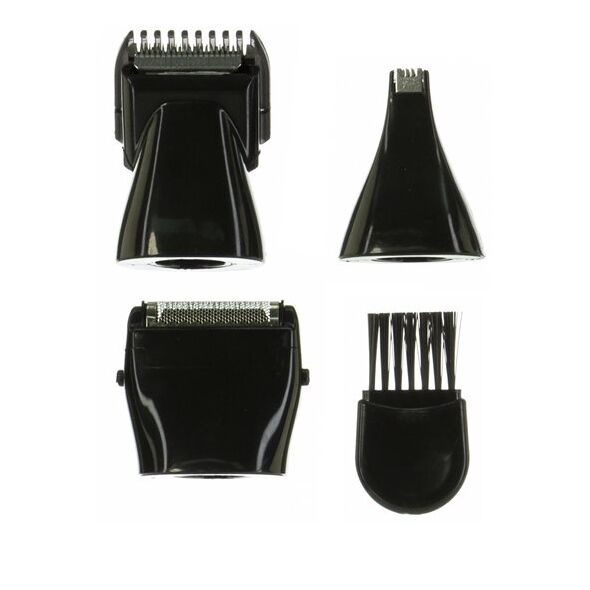 Персональний тример Ultimate Personal Shaver - Men фото 4