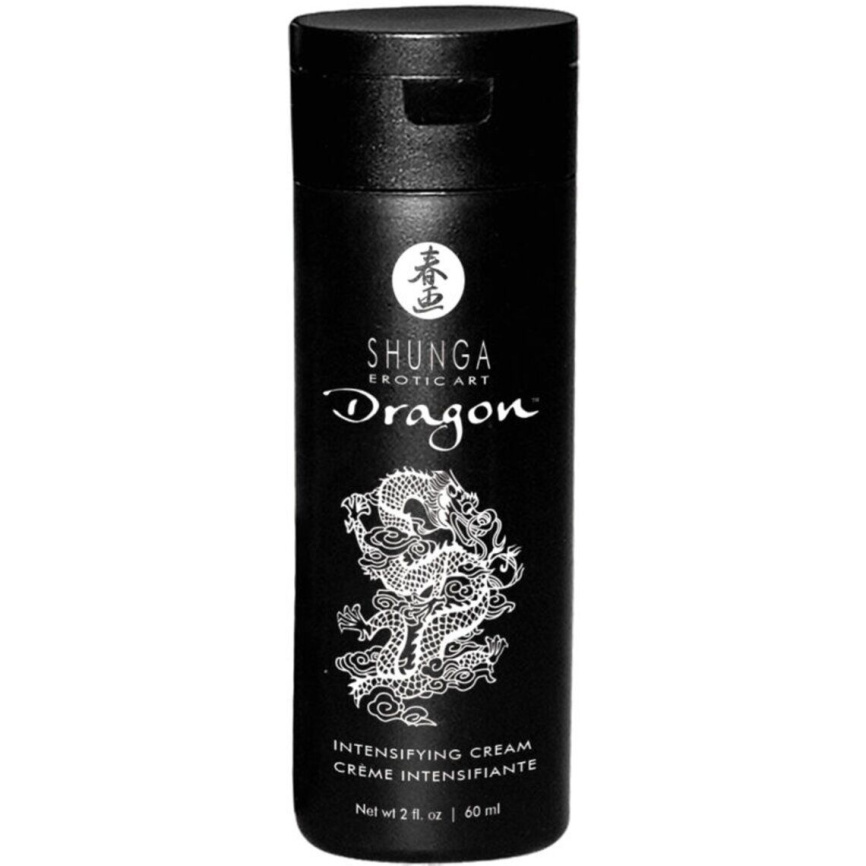 Подарунковий набір Shunga Naughtier Kit, 5 продуктів для інтимної стимуляції фото 3