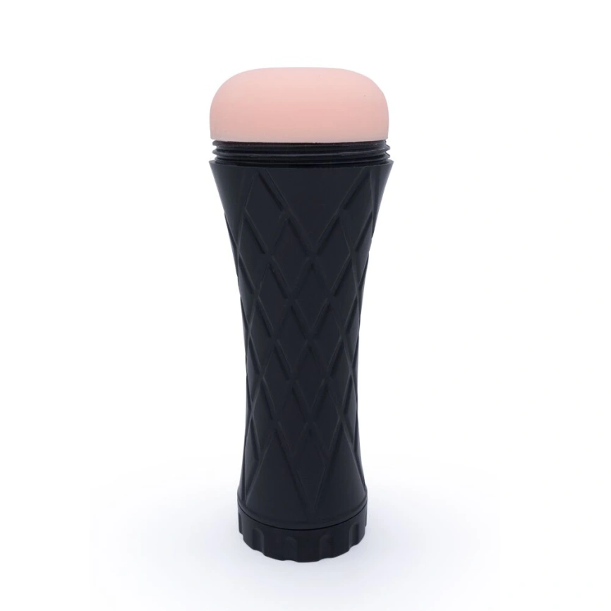 Мастурбатор Passion Cup - Anal фото 3