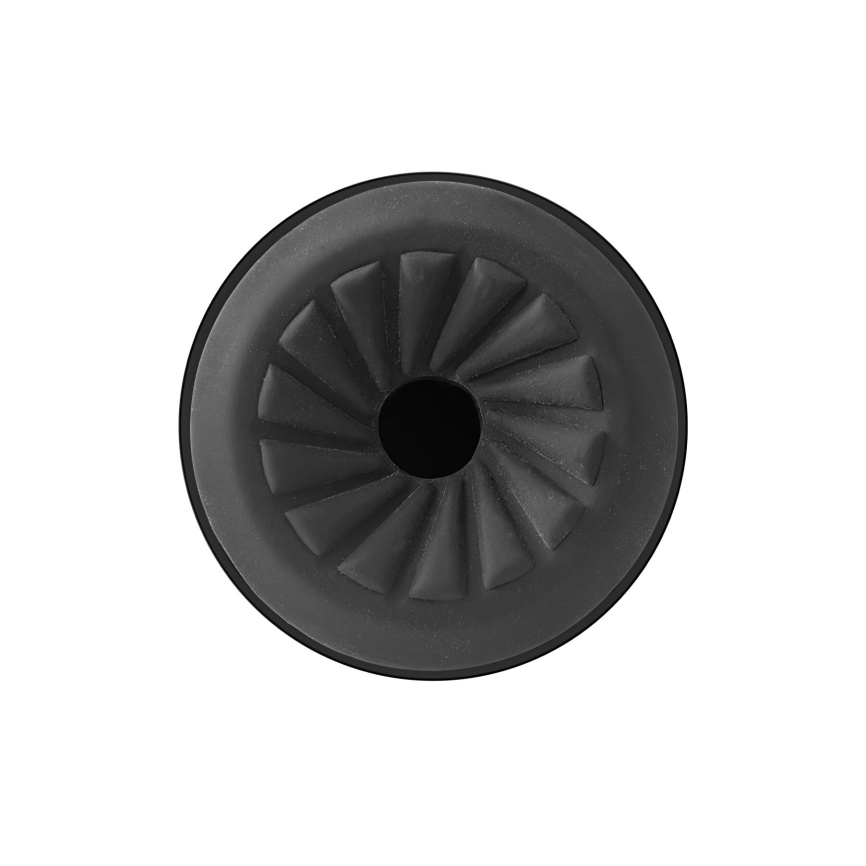Мастурбатор Kiiroo Feel Pocket, сумісний з інтерактивною насадкою PowerBlow фото 3