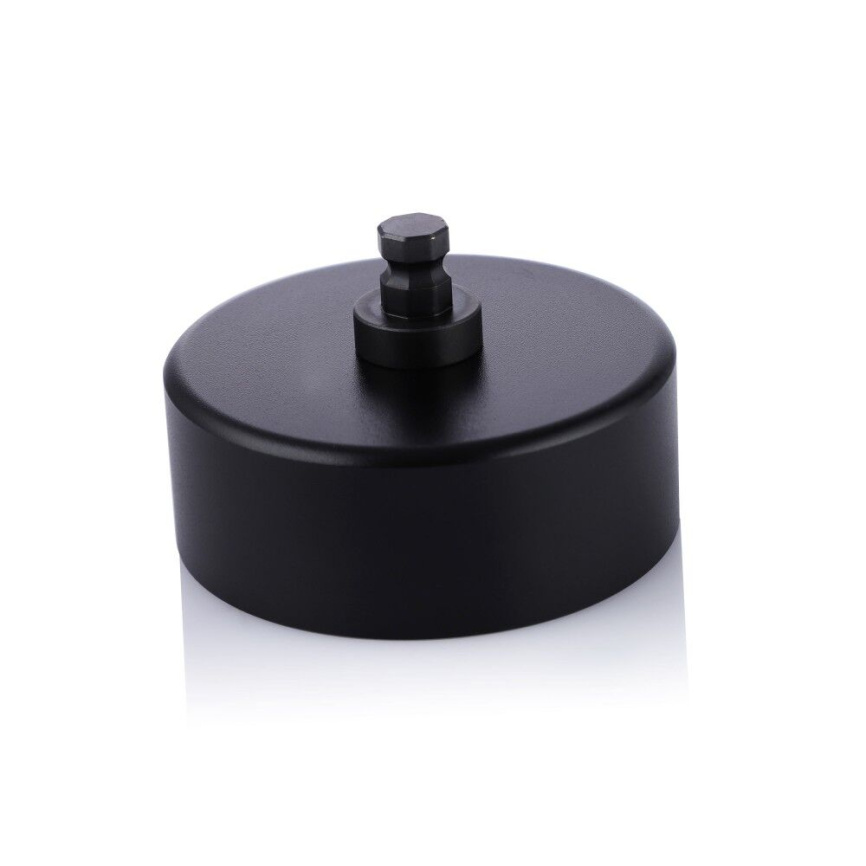 Адаптер для мастурбаторів Fleshlight Hismith Cover Adapter з роз’ємом KlicLok фото 5