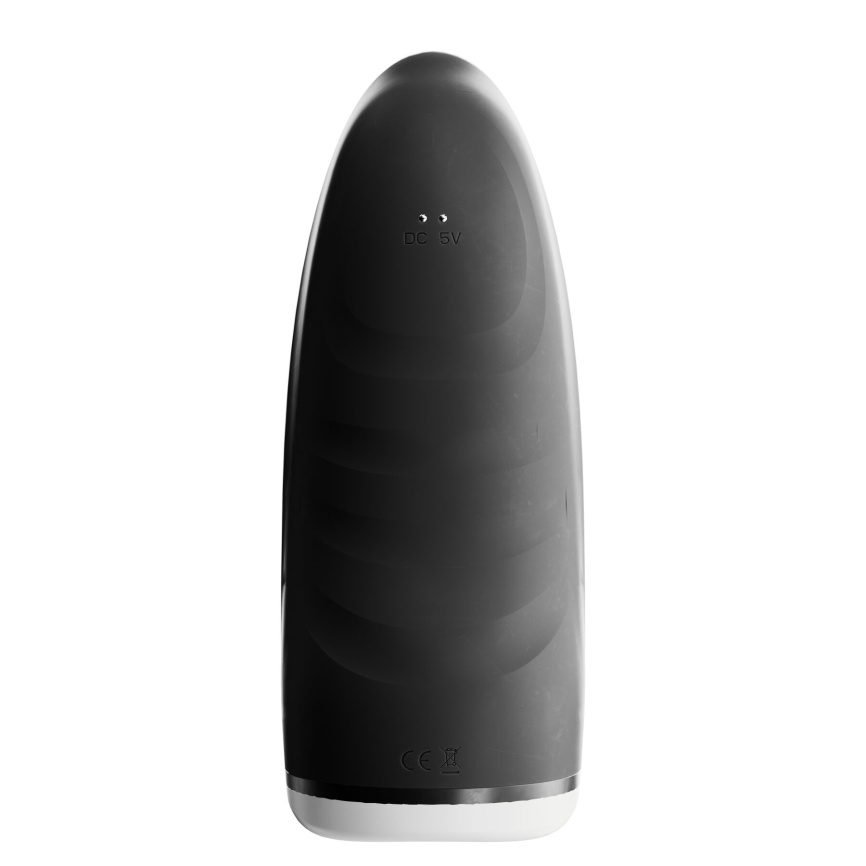 Мастурбатор Bathmate Edge Pro фото 2